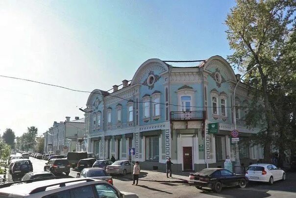 Косметология иркутск фурье. Косметология фурье иркутск. Областной центр врачебной косметологии иркутск. Косметология фурье иркутск. Косметология фурье иркутск.