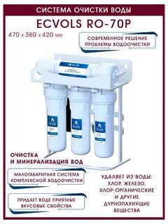Без очистки