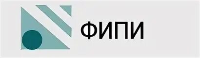 Фипи 2. Федеральный институт педагогических измерений логотип. фипи. флипи. фипи логотип.