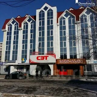 Шевчука хабаровск