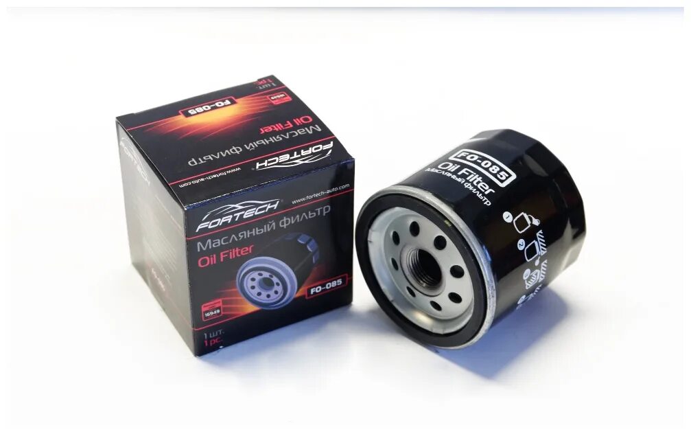 Oc1255. Масляные фильтры fortech отзывы. Fo070. Fortech fo-16. Fo003.