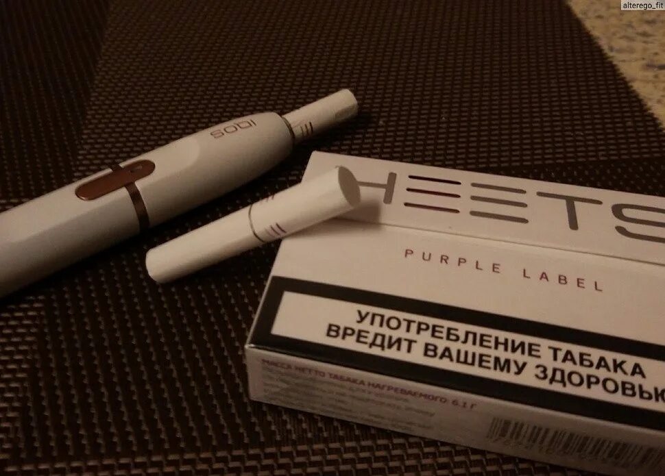 Стики табачные heets Purple Label 1 блок. Стики Филип Моррис. Филип Моррис стики для IQOS. Айкос сигареты вкусы. Табачные стики вкусы