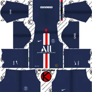 אות הולכי רגל איפה uniforme dls psg בצורה חלקה לא אוהב פיקניק