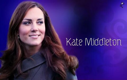 Kate Middleton Wallpaper Кейт Миддлтон спорт Карикатуры на Кейт Миддлто...