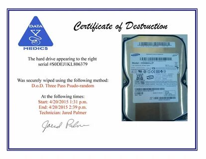 Hard drive текст