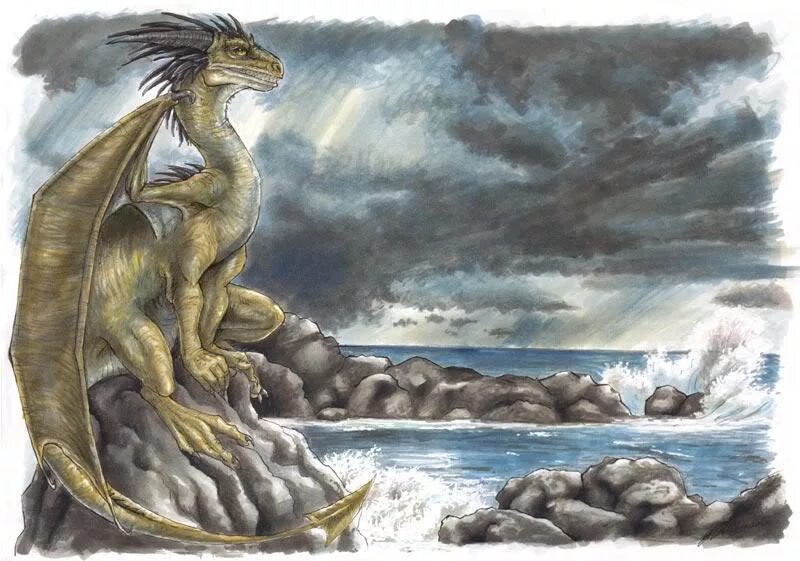 Плачущий динозавр. Грустный дракон. Печальный дракон. Грустный дракон. Болотный дракон.