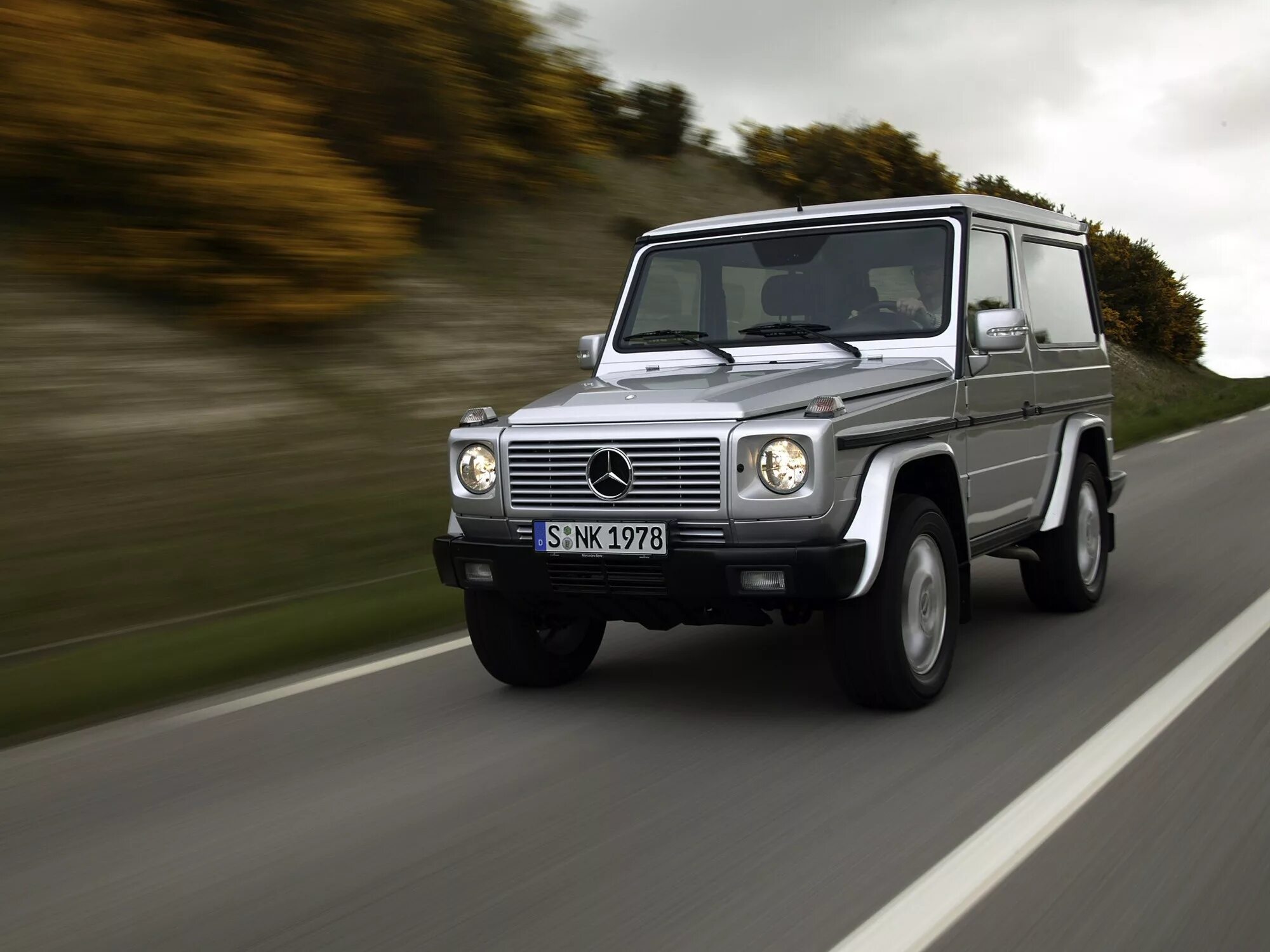 Mercedes-benz g-класс 320 ii (w463). мерседес g-класс 1993. Mercedes g class 1996. Mercedes g class 1999. гелендваген 3.