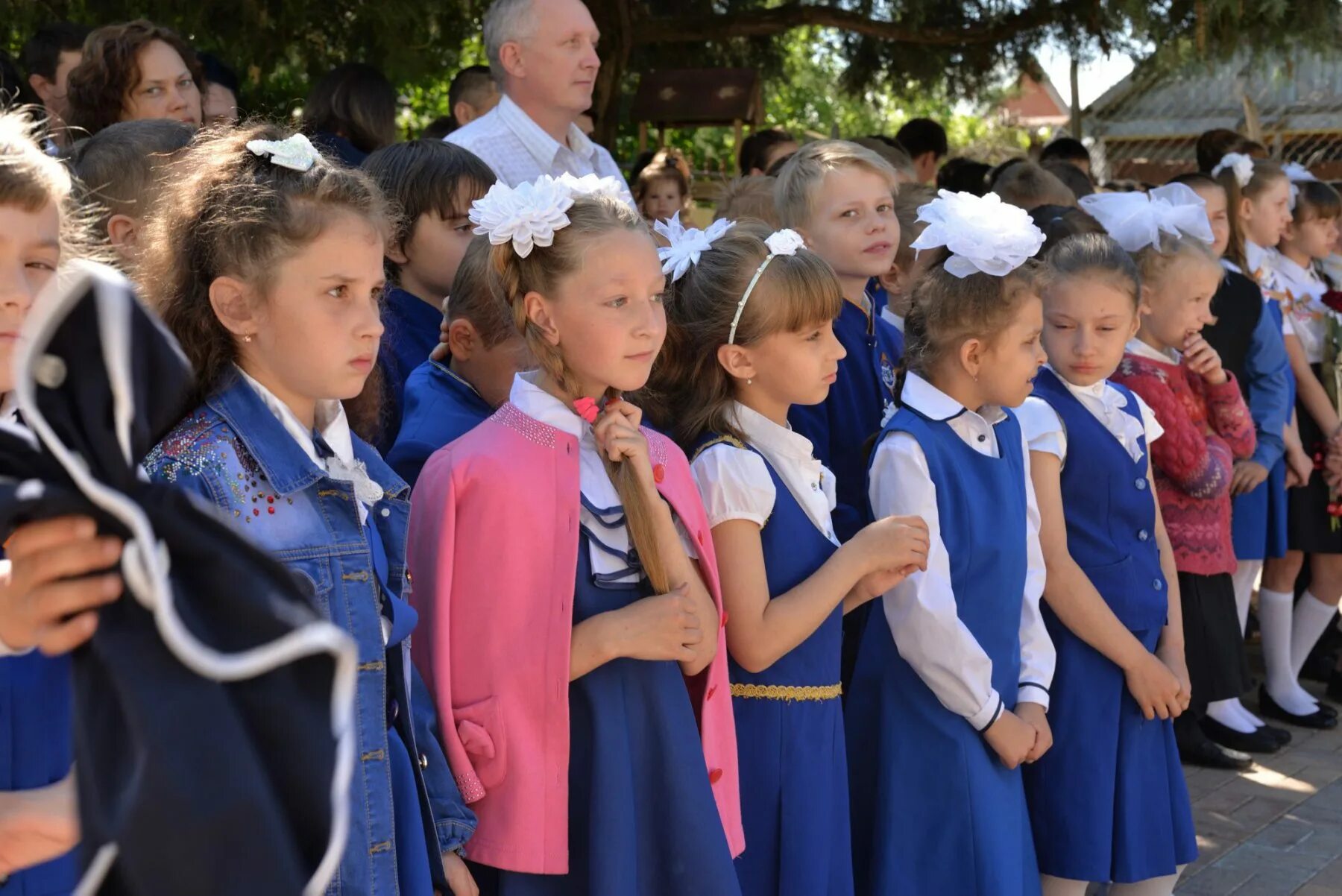 Православные гимназии города. Православная гимназия Бердск. Нижегородская православная гимназия Сергия Радонежского. Православная гимназия Сергия Радонежского 2021 на Ильинской. Православной гимназии в Набережных Челнах.