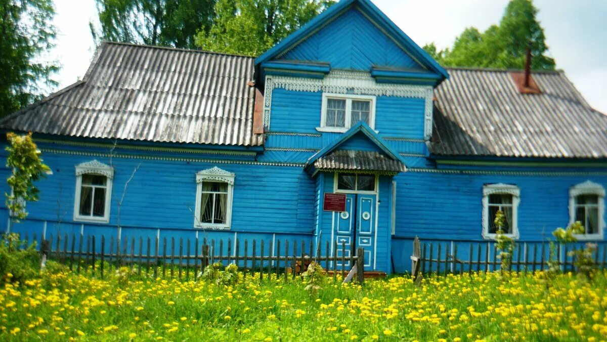 Белый. Бельский краеведческий музей белый. Бельский краеведческий музей белый. 27. Белый.
