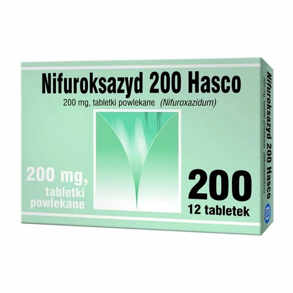 Антинал. Нифуроксазид 200. Нифуроксазид 200 мг. Нифуроксазид таблетки. Nifuroxazide caps. 200mg.