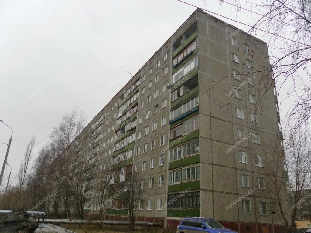 Ул ивановского д 38. Ул ивановского д 38