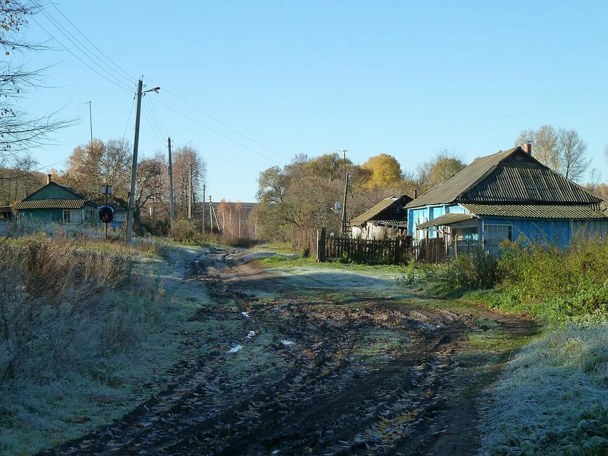 Деревня Ивановка Орловская область. Деревня Прилепы Орловская область. Ивановка (Сосковский район). Орловская-область-село-Ивановка.