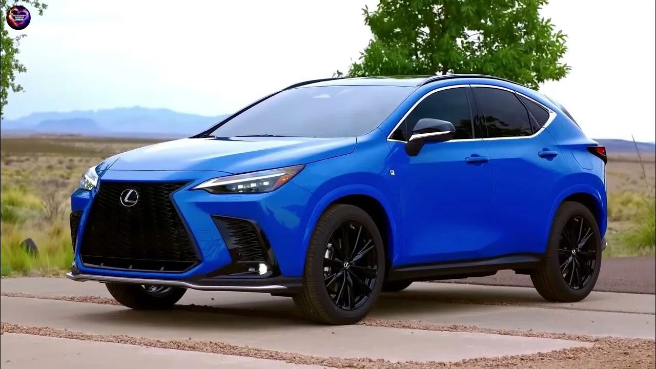 Новый лексус nx 2023. Новый лексус nx 2022. Лексус nx 350. Лексус nx 2022. Неру тч.