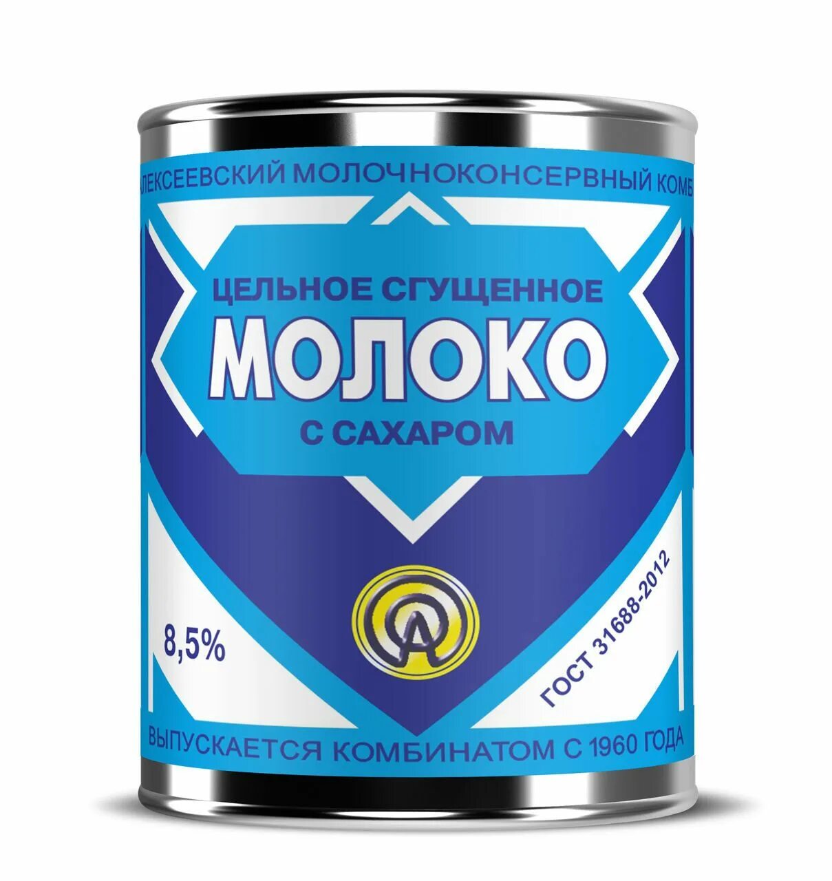 Кабардинское молоко