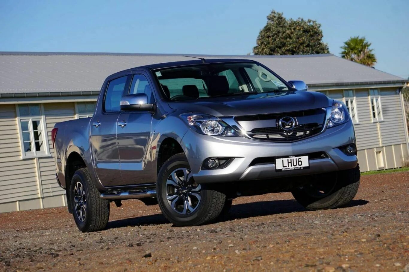 Mazda BT-50 2022. Мазда BT 50 2020. Mazda BT-50 2021. Mazda BT 50 Ranger. Mazda ranger