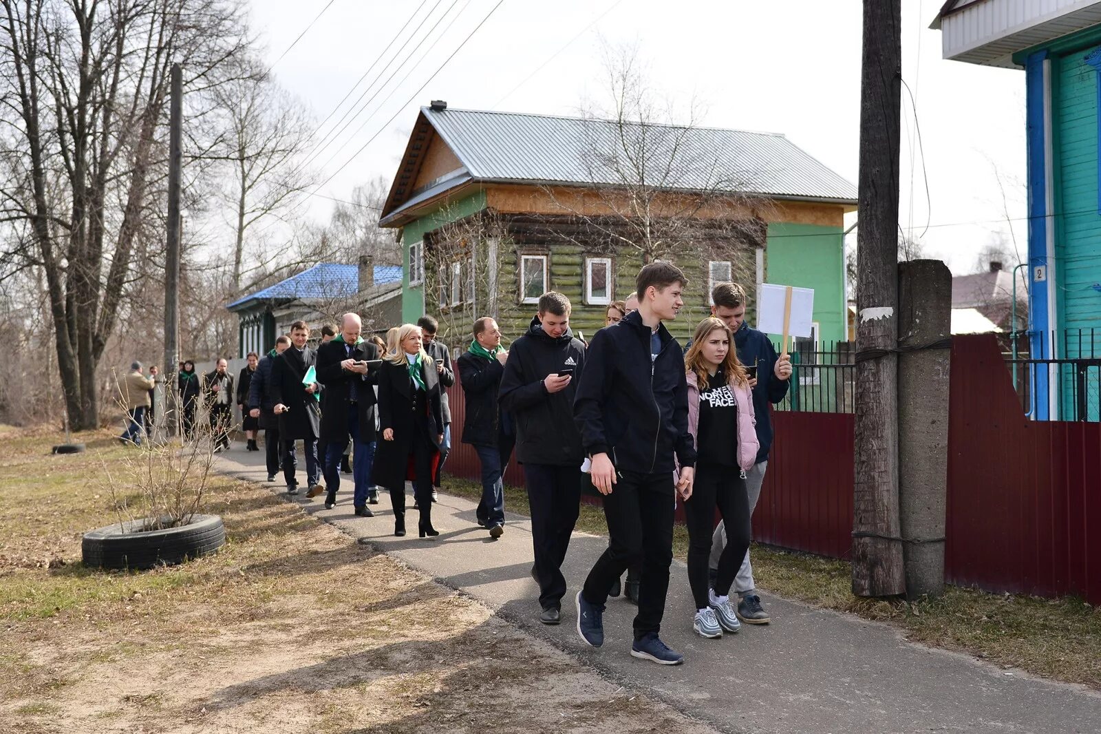 Новости нижегородской области в контакте. Г Володарск Нижегородской области. Подслушано Володарск Нижегородская область. Володарск Нижегородская область день города. Достопримечательности города Володарск.