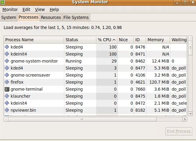 Klauncher в 2023. Klauncher закрывается. логотип klauncher. лаунчер майнкрафт. картинка klauncher.
