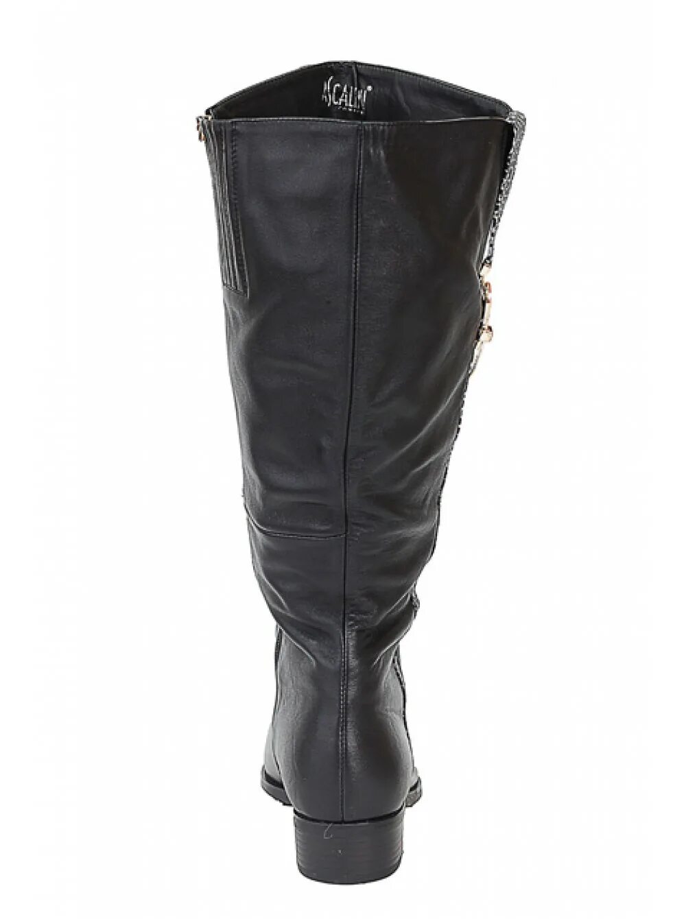 сапоги на полное голенище. женские сапоги на полное голенище. сапоги женские осень 2020 рандеву. Loriblu ботфорты (38, черный). женские сапоги ascalini r5232e.