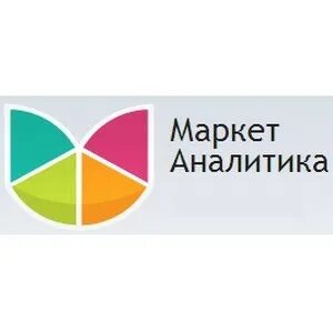 Маркет аналитика