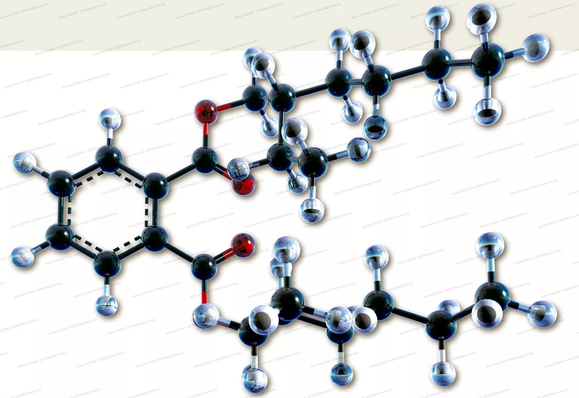 Барион. Молекулярная кристаллическая решётка полимера. Молекула 3д. Молекулы смолы 3д. Протеины углеводы липиды.