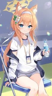 Бирюзовые глаза. изображения. 