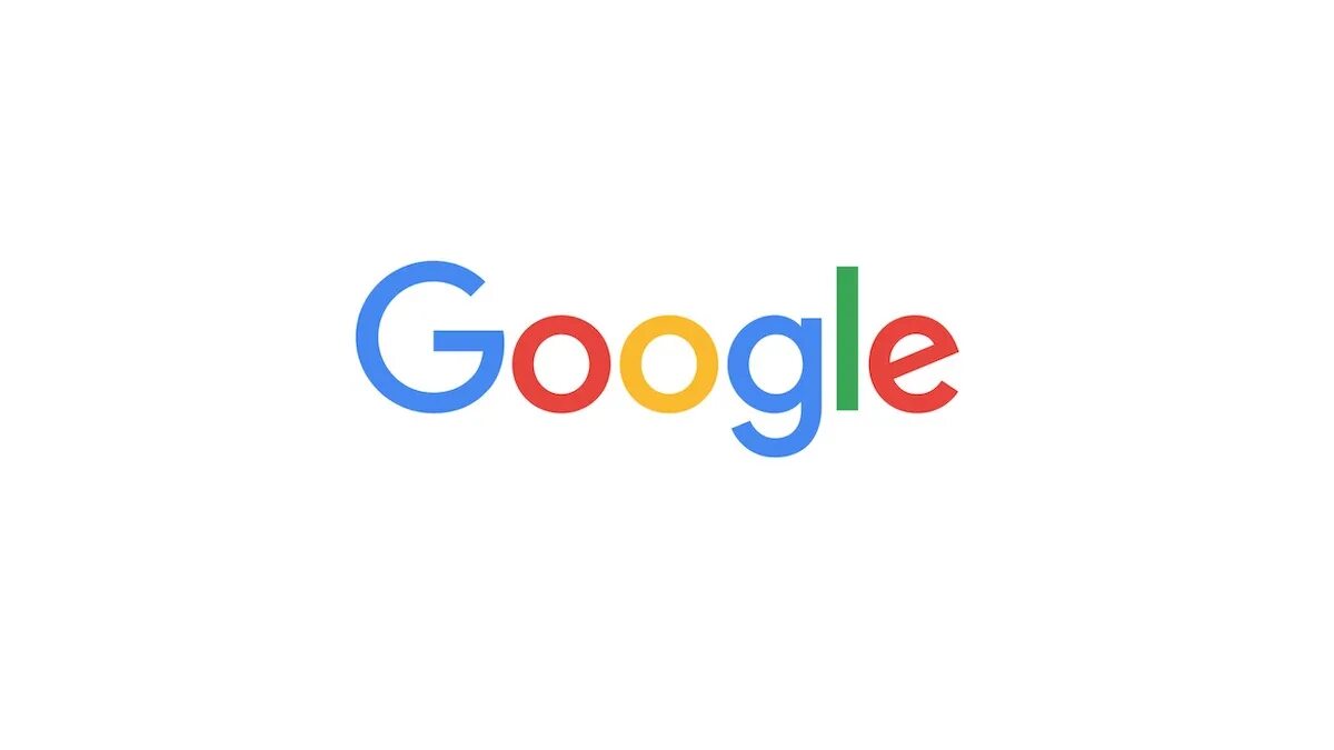 Гугл. Google логотип 2022. Google картинки.