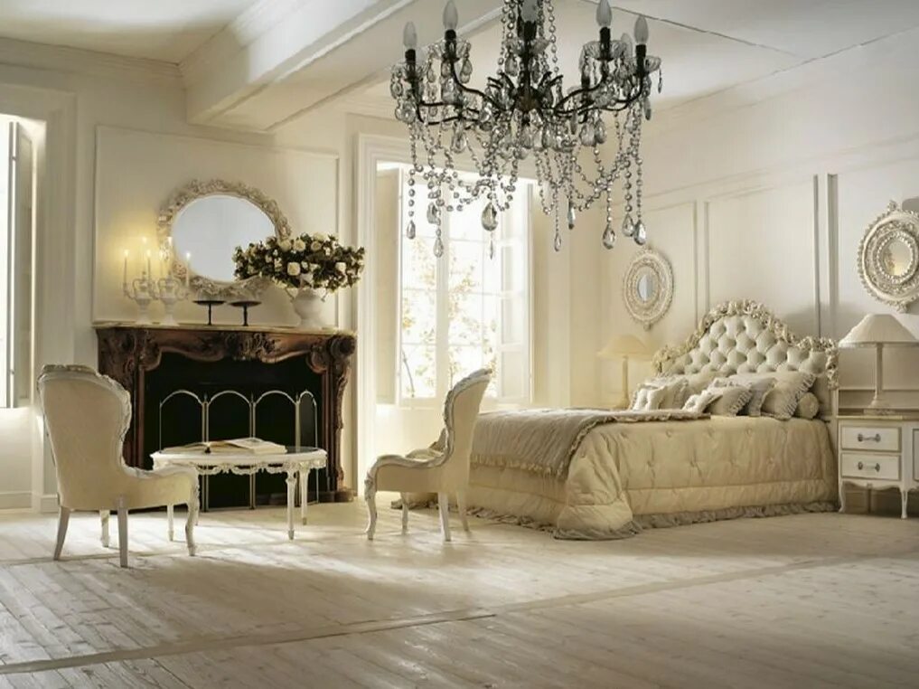 Классический комната мебель. Savio Firmino спальня. Savio Firmino кровать. Савио Фирмино камин. Люстры Savio Firmino.