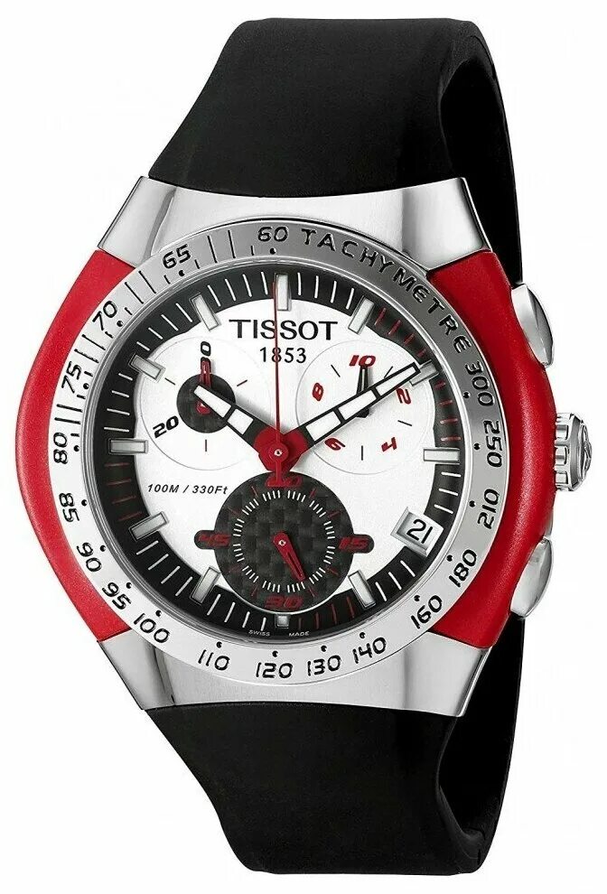 Часы tissot t sport. T610024840 ремешок Tissot. Часы тиссот t010 t-Sport. Tissot t-Race t011.414. Часы Tissot 1853 мужские спорт.