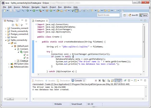 Внешний ключ в sql server management. Вывести функция в sql. Работа с sql базами данных. Язык запросов sql для баз данных. Базы данных в sql запросы таблица.