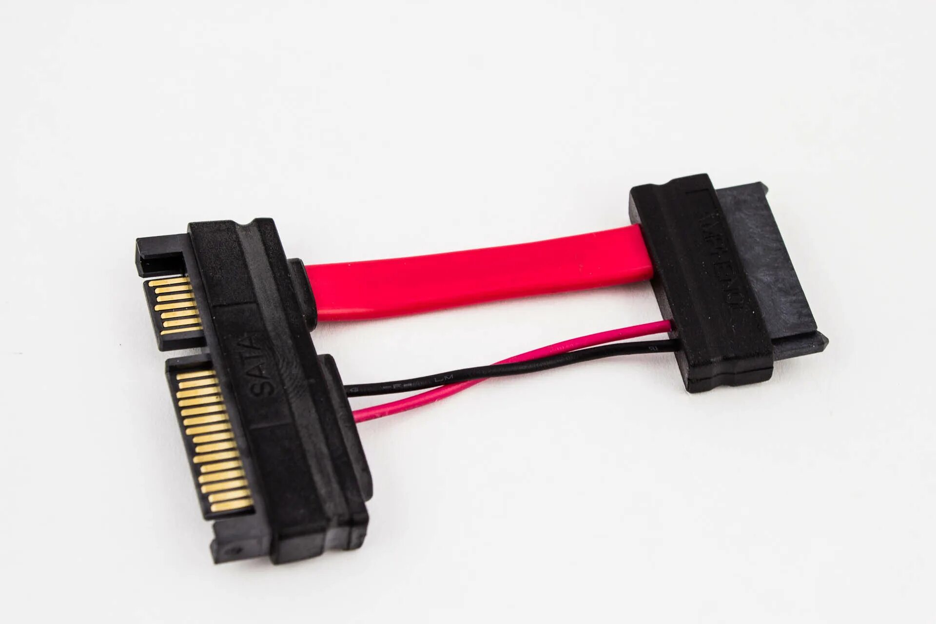 SATA Slimline SATA переходник. Amphenol sata22m to Slim SATA Cable – 3in. Переходник 13 Pin SATA 22 Pin SATA. Ide Slimline (50-Pin)-SATA переходник.