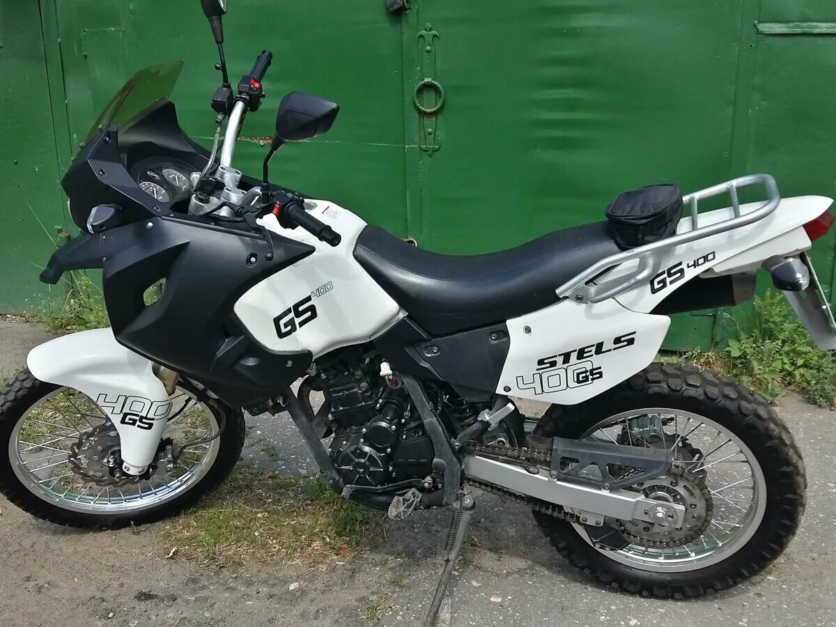 Стелс 400 купить. Stels 400 эндуро. Мотоцикл stels 400 GS. Stels 400 GS эндуро. Stels 400 Enduro GS gt.