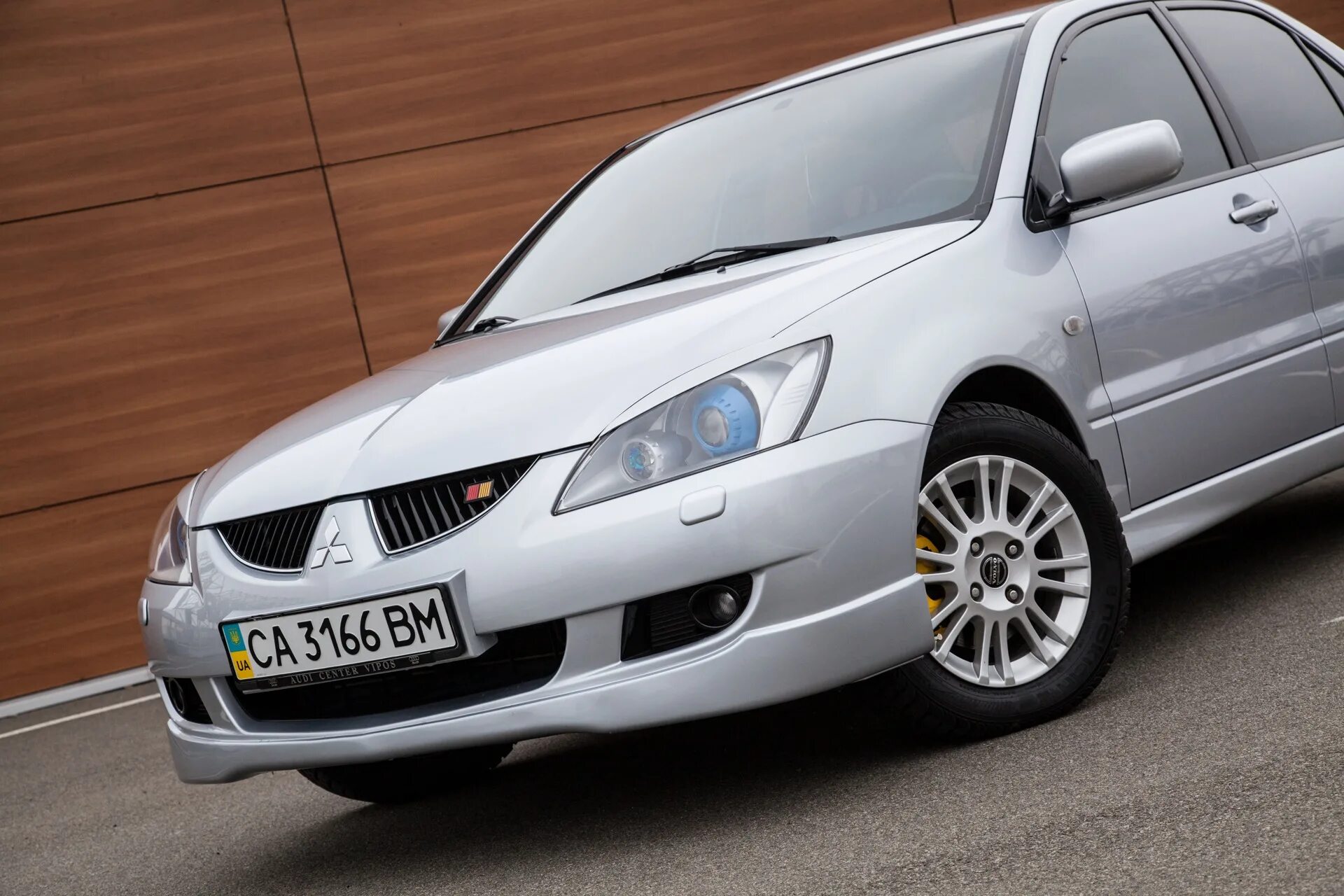 Mitsubishi Lancer 9. Mitsubishi Lancer 9 1.6. Митсубиси Лансер 9 поколения. Mitsubishi Lancer 9 2008. Купить лансер 9 1.6 механика