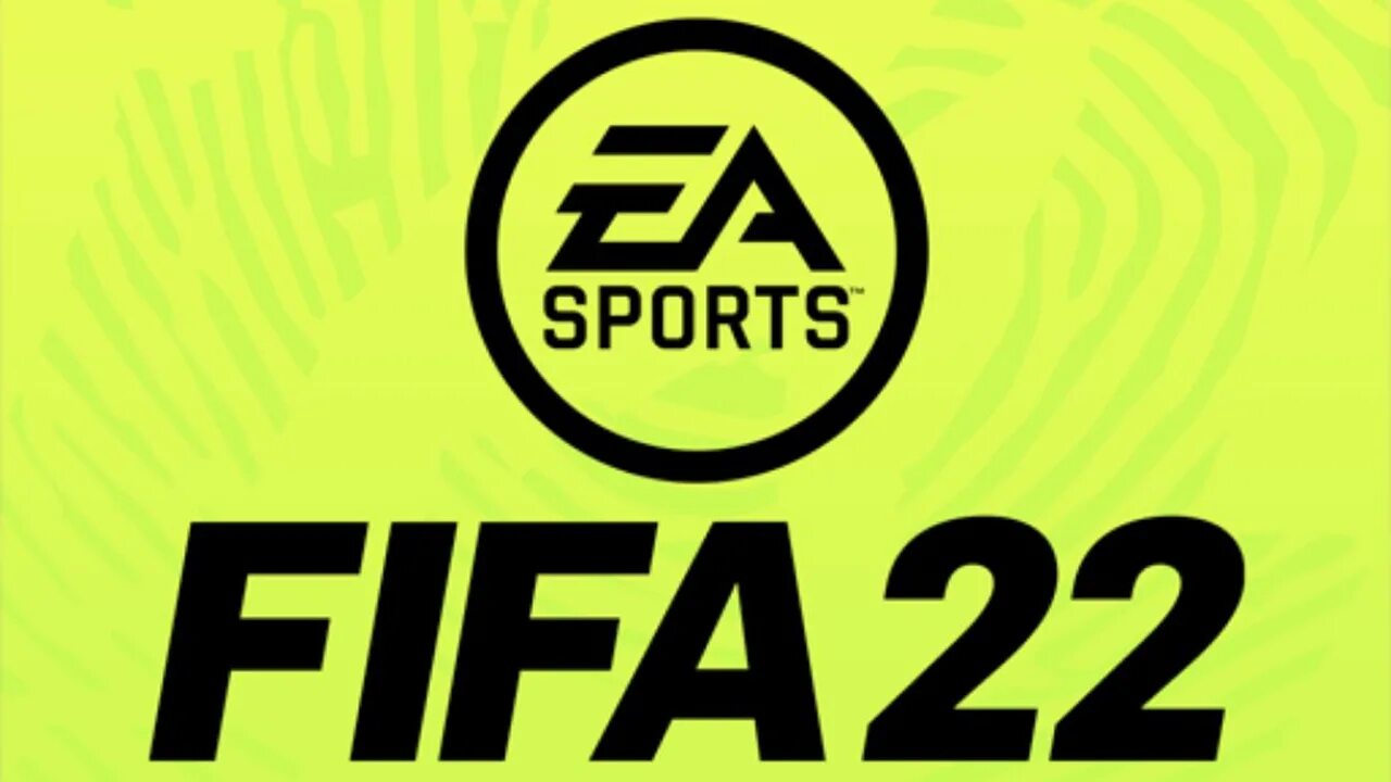 FIFA 22. FIFA логотип. Логотип FIFA 22. ФИФА логотип 2021.