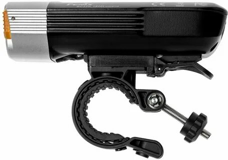 Bc 35
