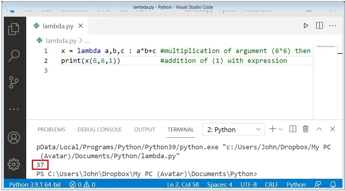 Lambda Python сортировка. Lambda в питоне. Lambda функция Python. Map Lambda Python.