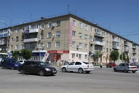 Волгоградская 10 камышин