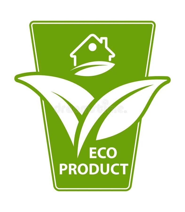 Знак эко. Eco продукты. Наклейка Экопродукт. Эко продукт знак.