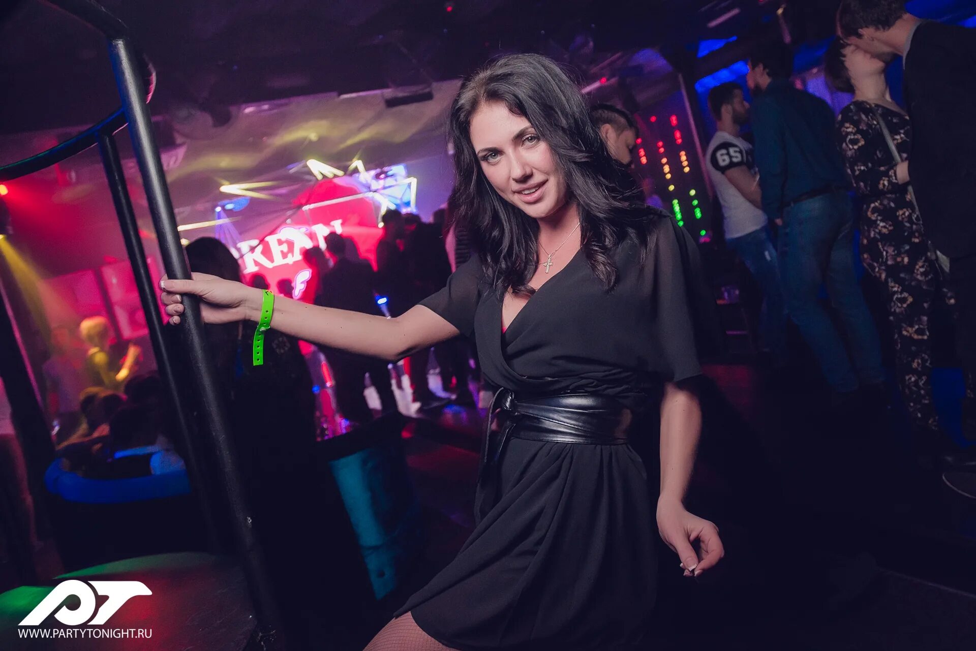 Коуб градусы екатеринбург. Фотоотчет из клубов эстонии. Ночные клубы москвы фотоотчеты. Клуб плей москва краснопрудная. Просмотры клубов москва.