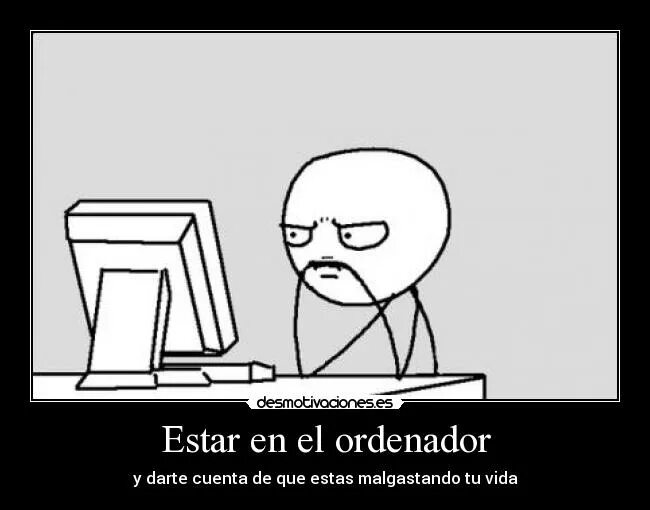 Блокирую мем. Мем с заблокированным экраном. Мем на экран блокировки. Мем блокированный экран. Мем файл на столе