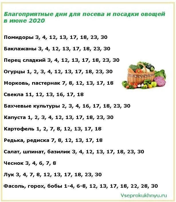 Благоприятные дни для посева овощей. Неблагоприятные дни для посадки. Благоприятные дни для посадки. Благоприятные дни для посадки овощных. Благоприятные дни для посадки в июне.