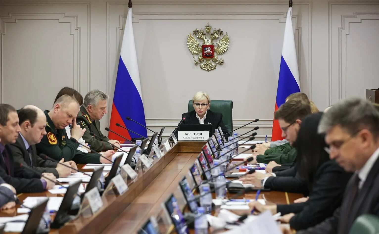 Фото путина 2022. Совещание с постоянными членами совета безопасности. Патрушев член совбеза фото. Совбез последний выпуск 2023 года. Владимир путин провел оперативное совещание с членами совбеза рф.