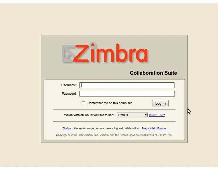 Zimbra collaboration open source. Zimbra на сайте. Zimbra collaboration Suite. Zimbra 9. Забеду ру зимбра вход