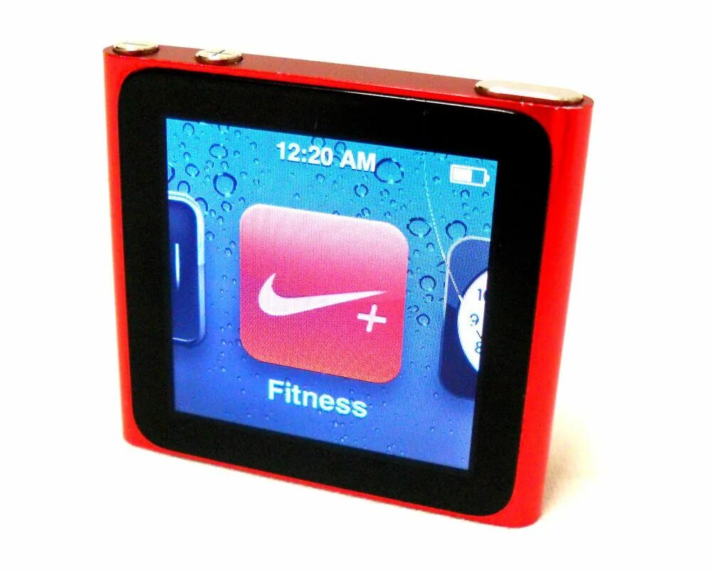 Ipod nano 6. Ipod nano 6 red. ipod nano 6 поколение. apple ipod nano 6th generation.