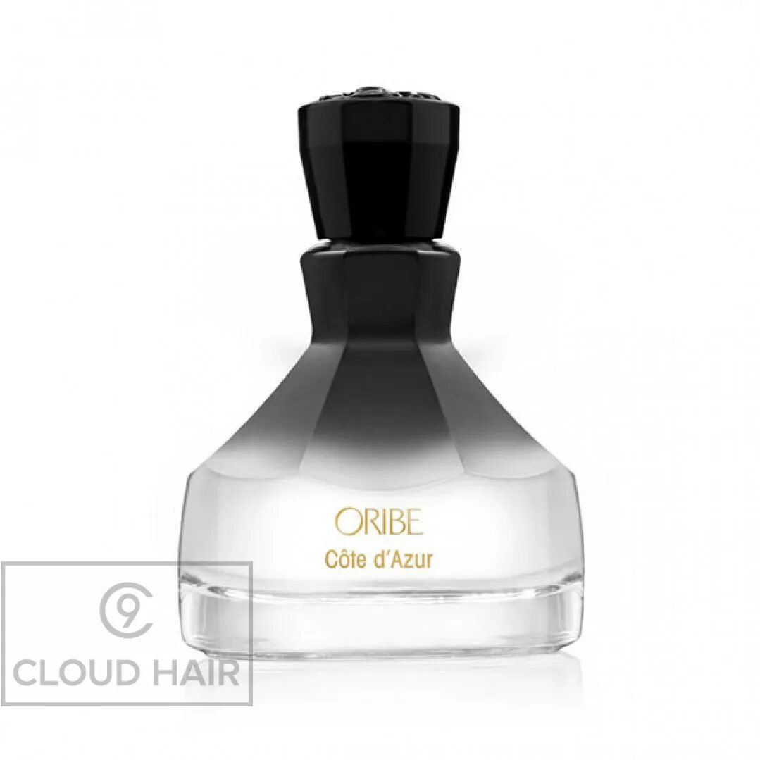 Духи Oribe Cote d'Azur. Oribe Cote d'Azur EDP 50ml. Oribe Лазурный берег. Oribe парфюмированная вода Лазурный берег. Духи azur