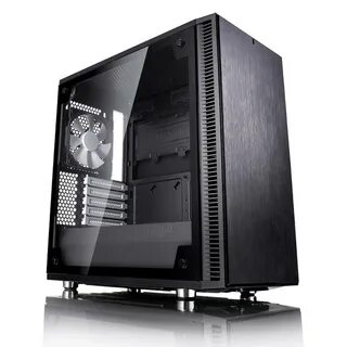 Fractal define tg