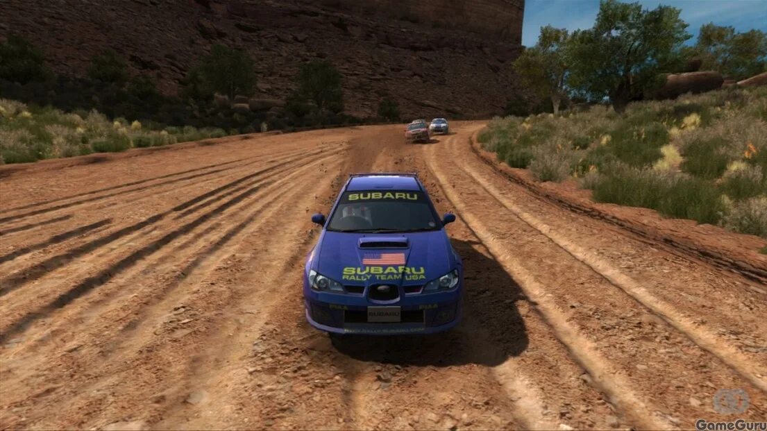 Бесплатная игра ралли. Сега ралли. Сега ралли Рево. Игра Sega Rally. Sega Rally 2007.