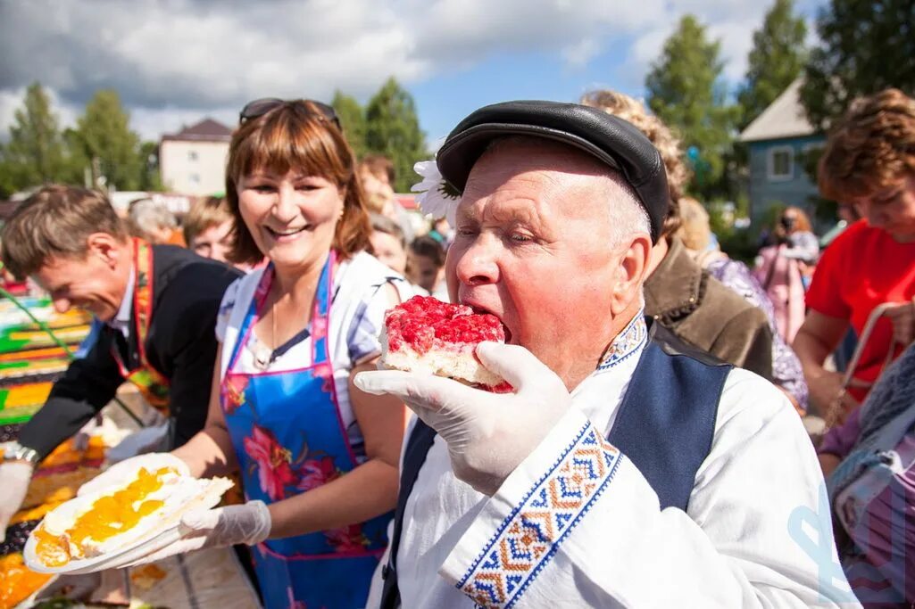 Устьянская ссыпчина. Ссыпчина Устьянский район Архангельская область. Устьянская ссыпчина 2022. Праздники в Архангельской области.