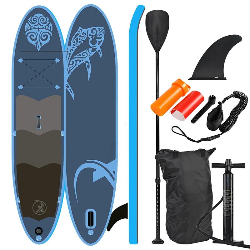 Купить доску для серфинга. Thorx sup330 sup Board. Sup Board 330 Thorx. Sup Board Nemaxx. Sup-доски (Stand-up paddling).