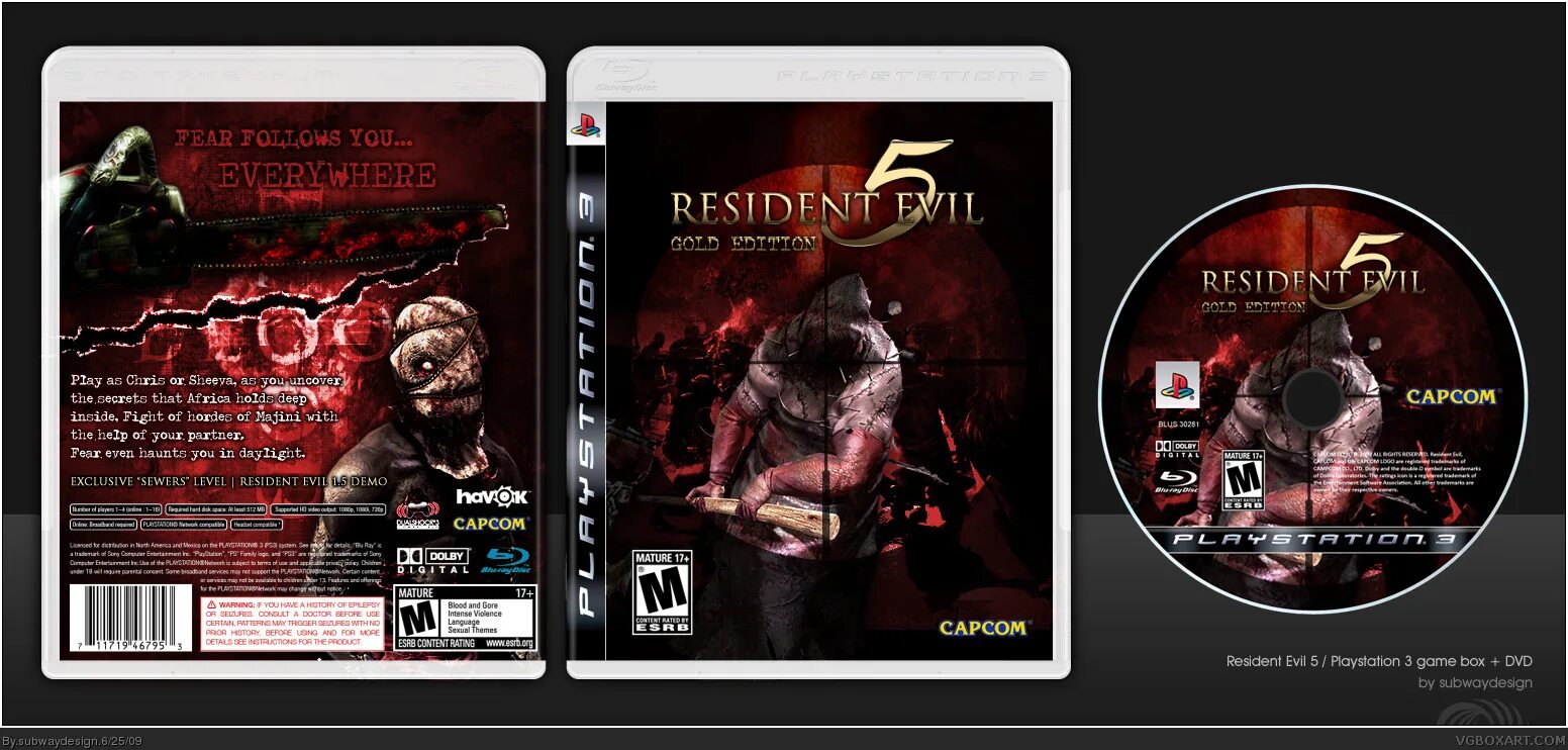 Resident evil 3 ps5. Resident Evil 4 Gold Edition ps5 диск. Resident Evil 5 диск. Резидент эвил 8 диск. Диск Resident Evil Gold Edition.