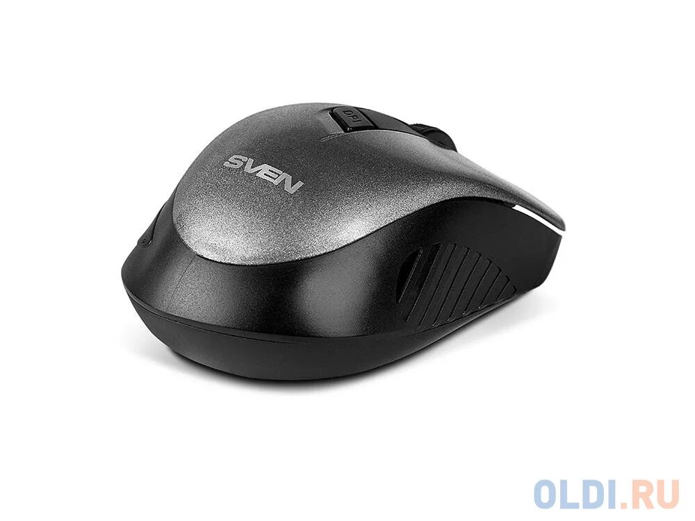 Мышь беспроводная Sven RX-325 серый. Sven; RX-325; Grey; USB. Мышь Wireless Sven RX-220w. Мышь беспроводная Sven RX-325 White. Мышь беспроводная sven rx